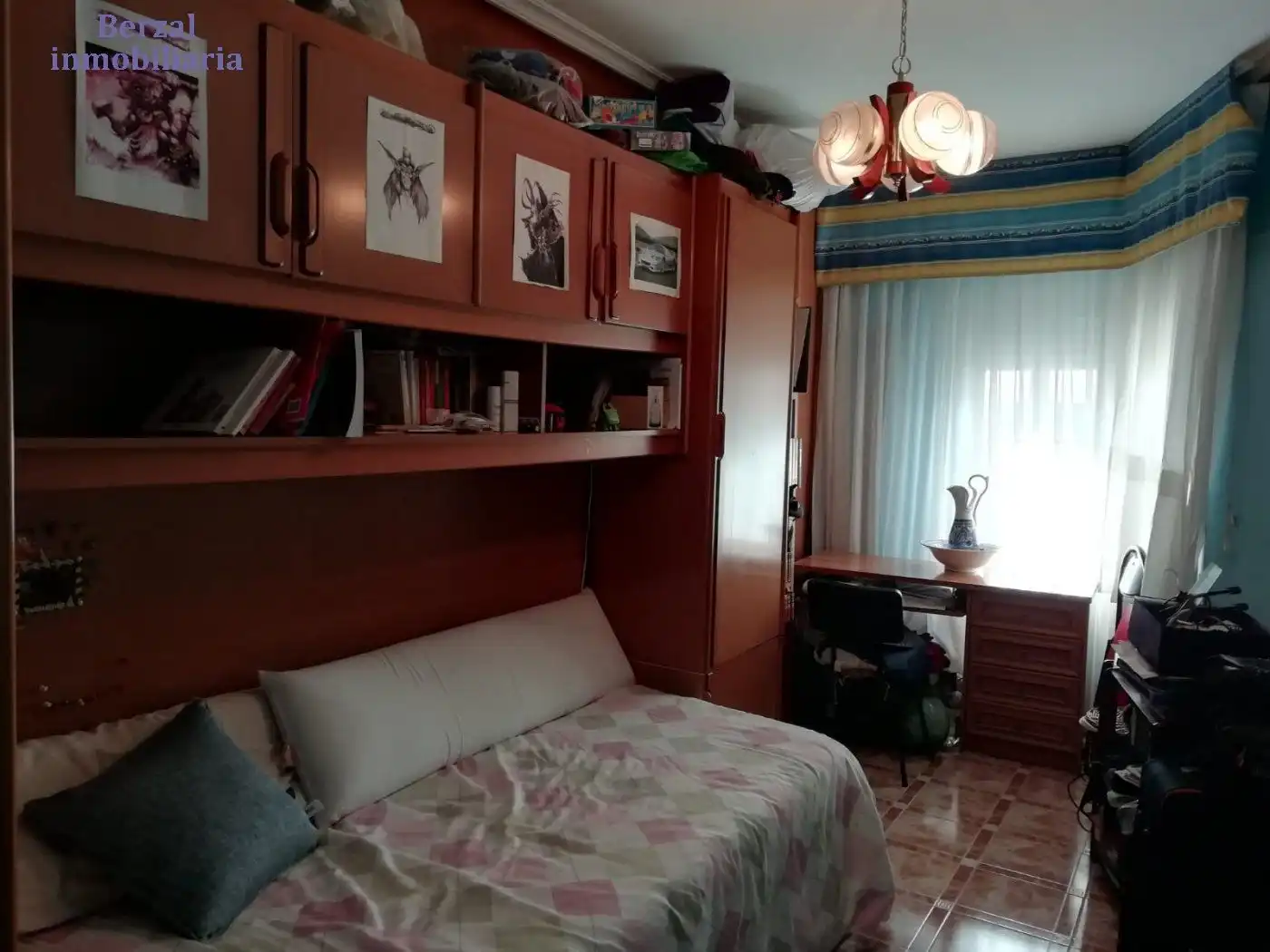 Appartement avec ascenseur à vendre à Calle Ciriaco Garrido, imagen 21