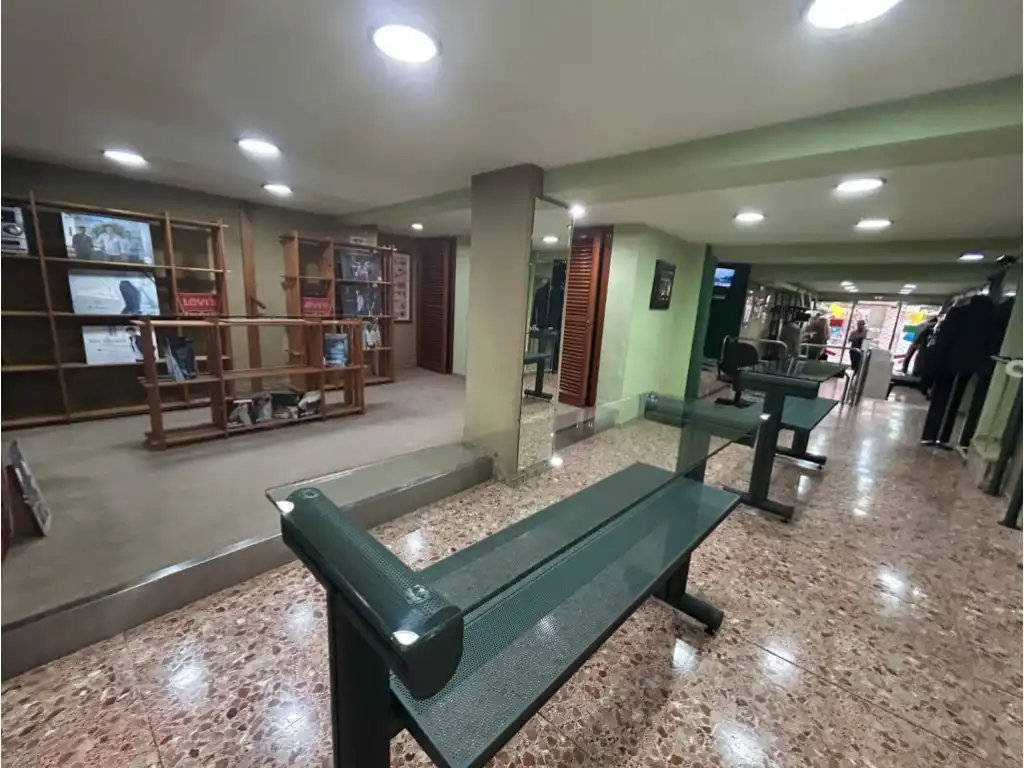 Local comercial en venda a Segorbe, imagen 20