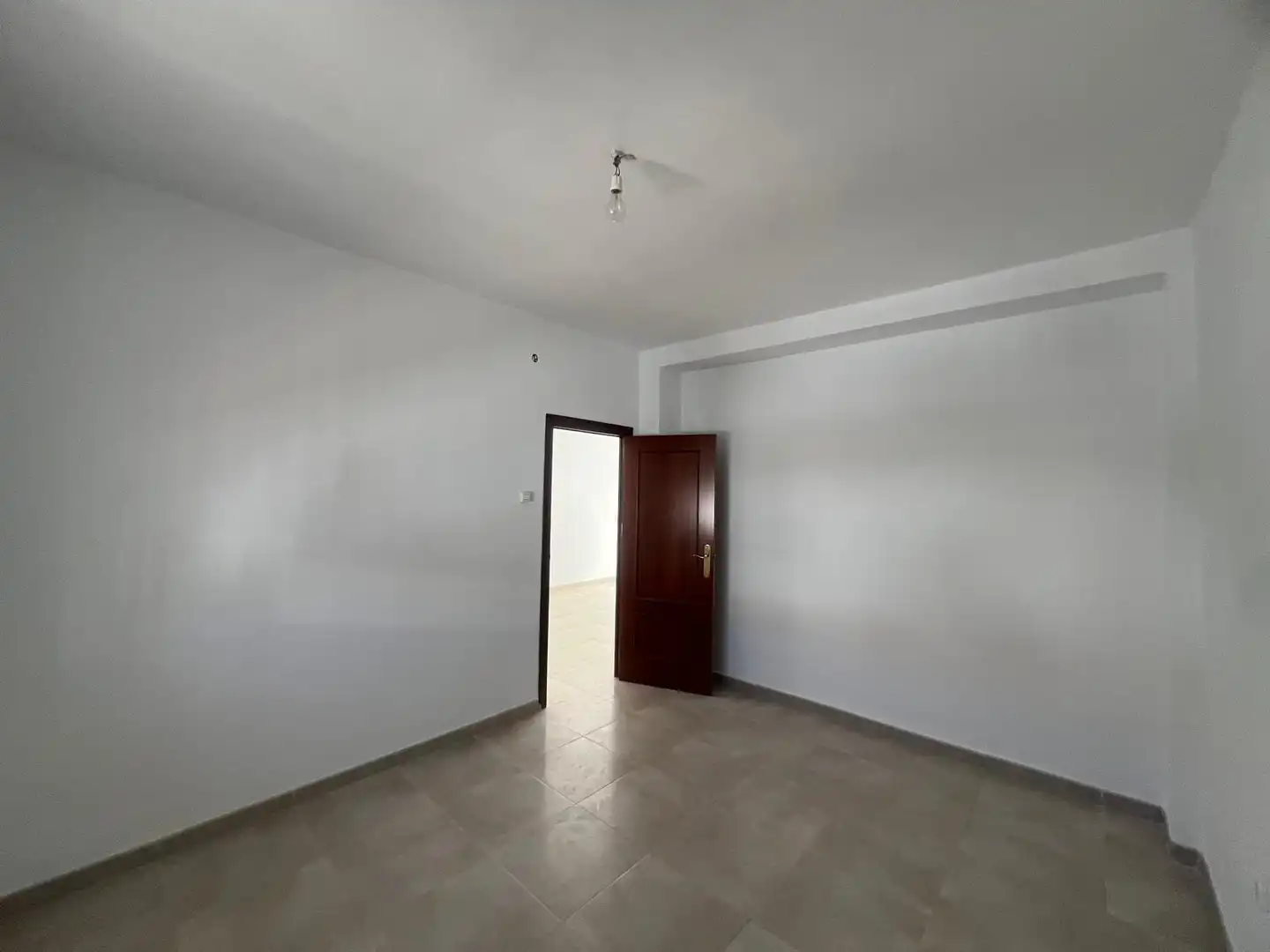 Casa o xalet en venda en Sanlúcar de Barrameda amb Aire condicionat i Traster