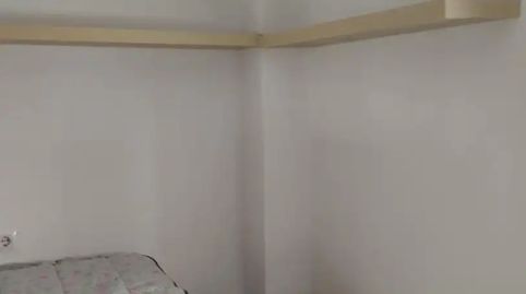 Foto 2 de Habitación en Calle Marie Curie, 1, Aljamar, Tomares