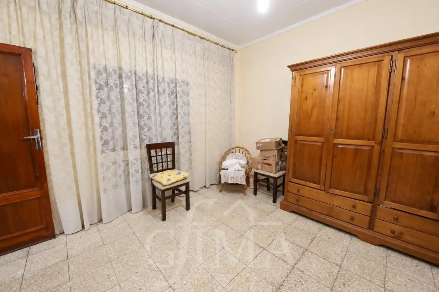 Maison à vendre à Tomelloso, imagen 7