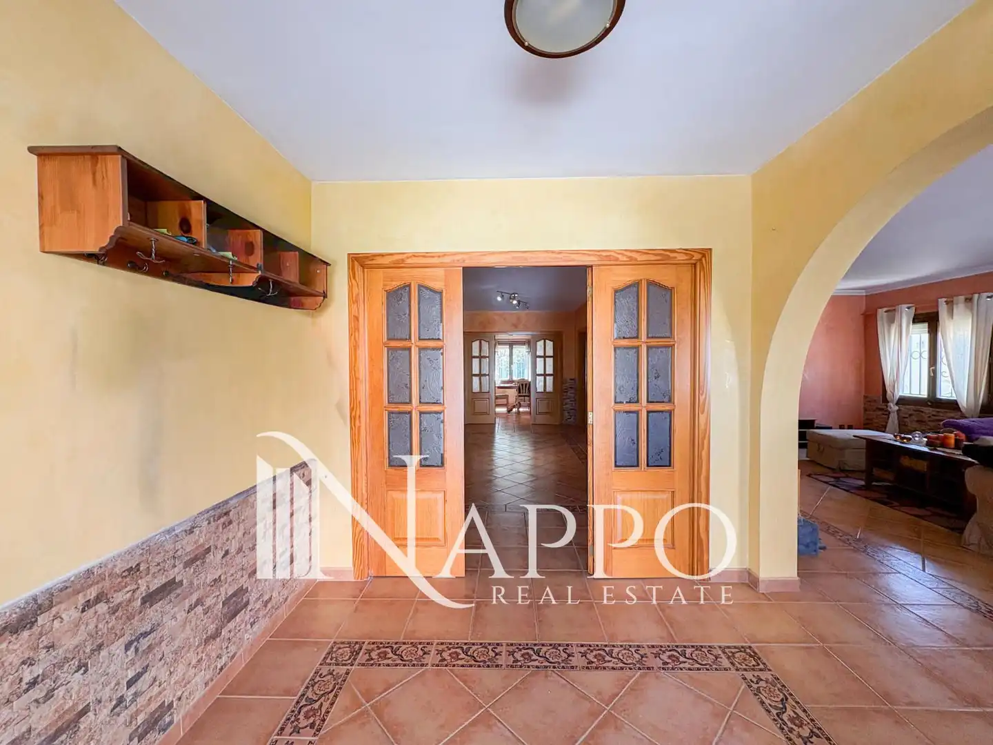 Casa o chalet en venta en Calvià con Aire acondicionado, Calefacción y Piscina