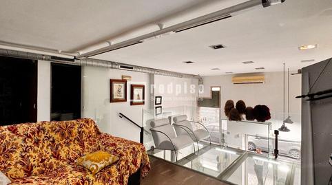 Photo 5 of Premises for sale in De la Estación de el Palo, El Palo, Málaga Capital