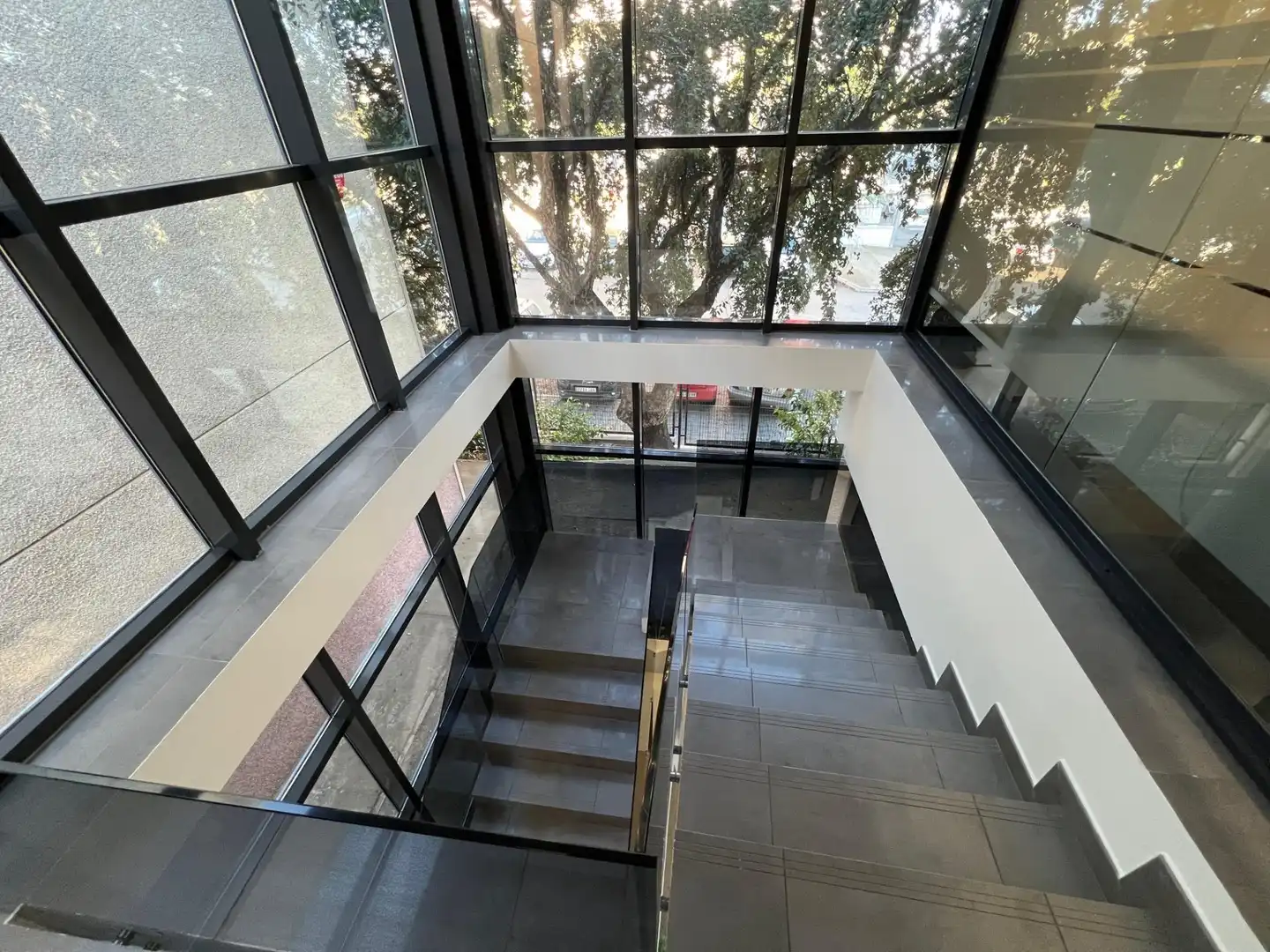 Nave industrial en venta en Jerez de la Frontera