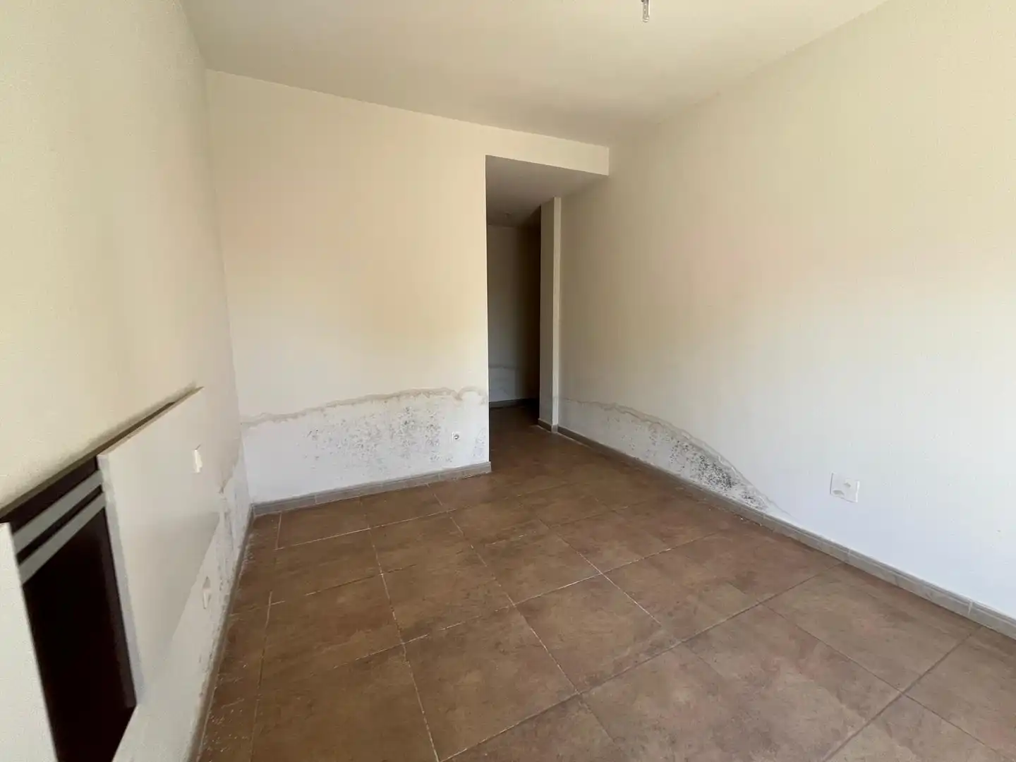 Wohnung zum Verkauf in Villarrubia de los Ojos mit Heizung