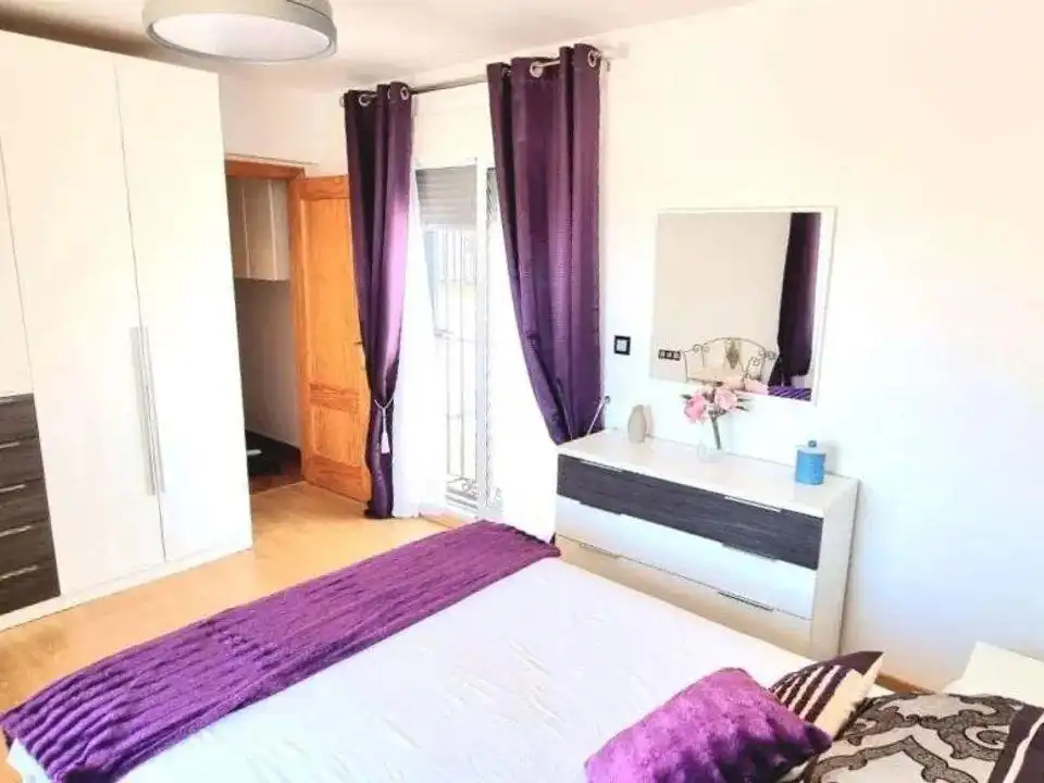 Detached house for sale in Orihuela Costa, imagen 9