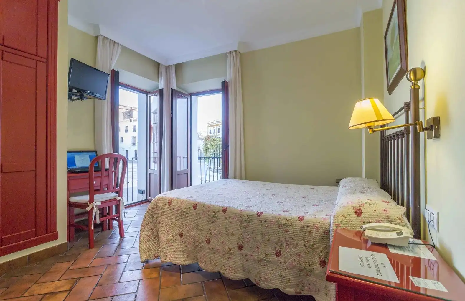 Others with lift for sale in Calle PASTELEROS, imagen 15