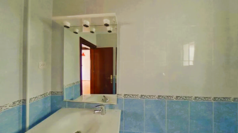 Photo 5 of Flat for sale in De Legazpi, 6, Verdum,  Barcelona Capital