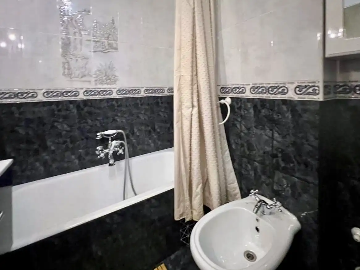 Penthouse with lift for sale in Zona Pueblo, imagen 21