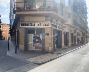 Local de lloguer a Calle AMARGURA, Centre, Reus