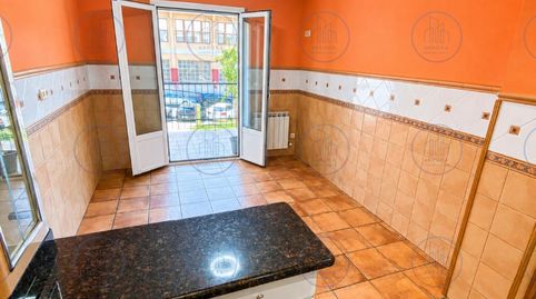 Foto 3 von Wohnung zum Verkauf in Zikuñaga Bailara, 34, Hernani, Gipuzkoa