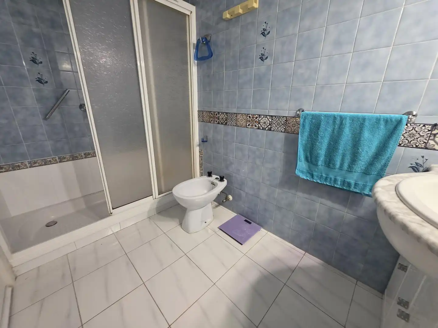 Appartamento con piscina in vendita a Calle ISLANDIA, imagen 10
