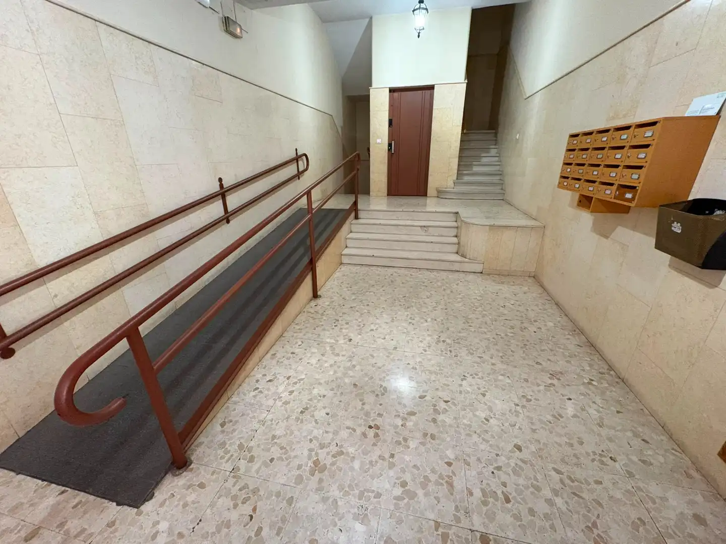 Appartement avec terrasse à vendre à Don Benito, imagen 25