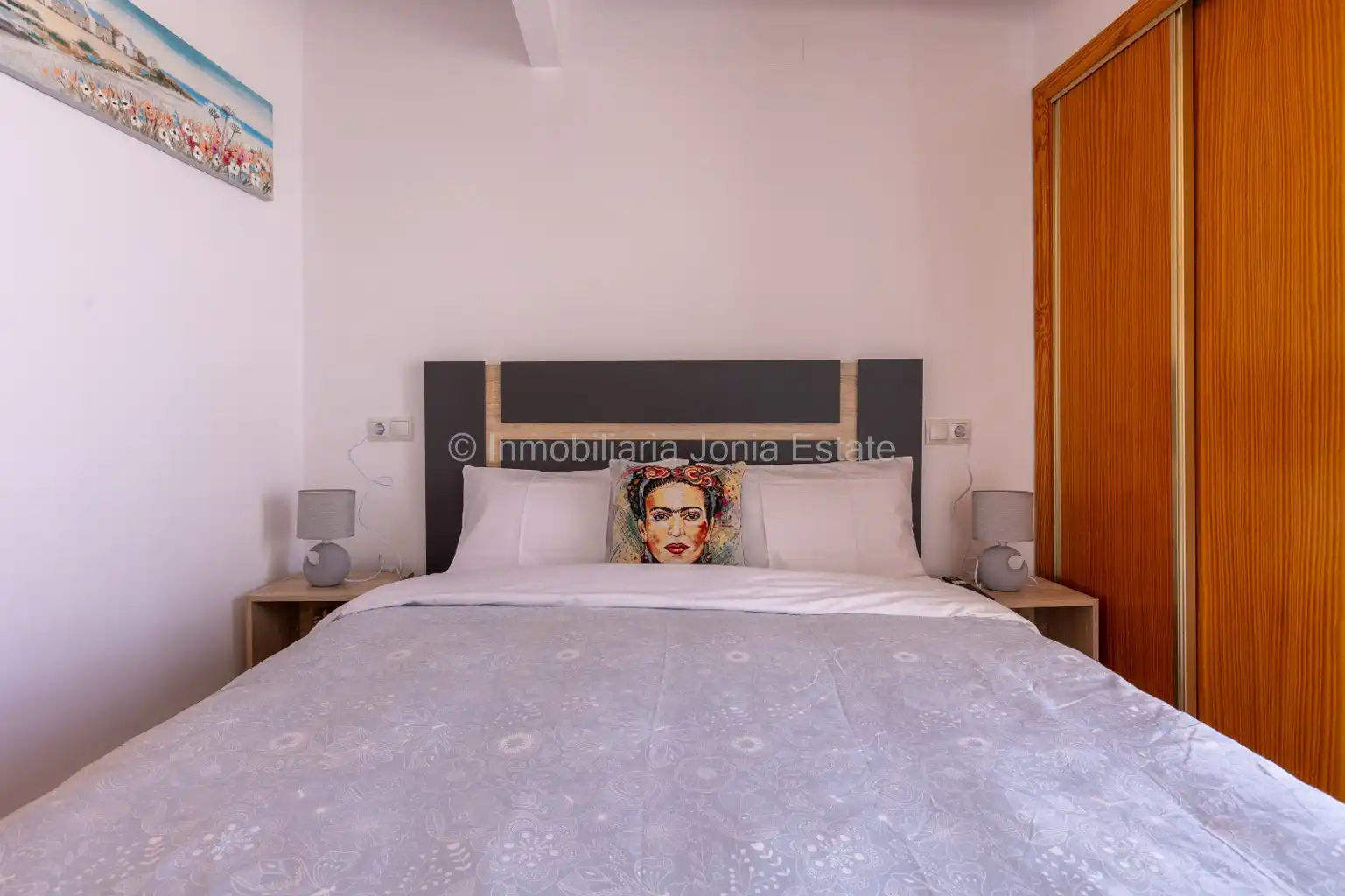 Apartamento en venta en Platja de Vila Joiosa, imagen 30