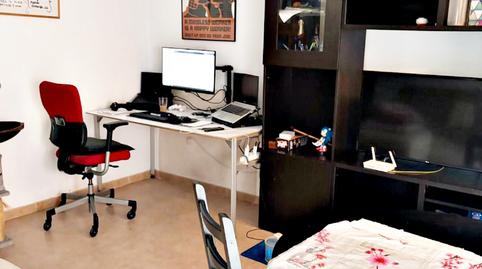 Photo 3 of Flat for sale in Cártama, Málaga