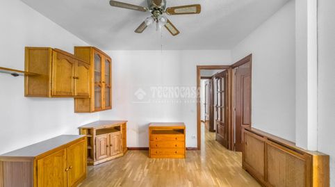 Foto 2 de Pis en venda a Zarzaquemada, Leganés