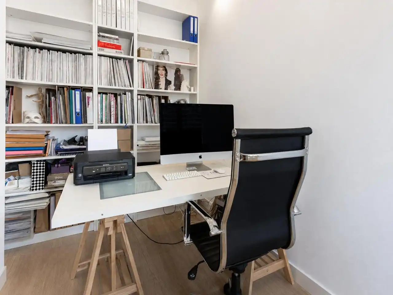 Office for rent in Alicante / Alacant