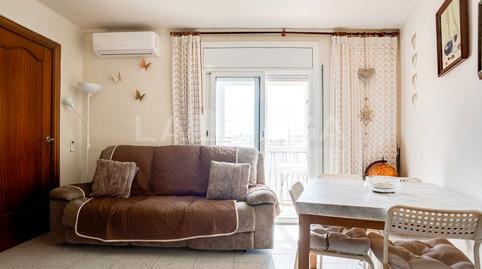 Photo 4 of Flat for sale in Carrer de Pablo Iglesias, La Prosperitat,  Barcelona Capital