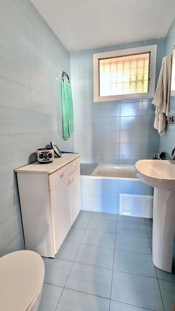 Wohnung zum Verkauf in Urbanització Cala Salions, imagen 35