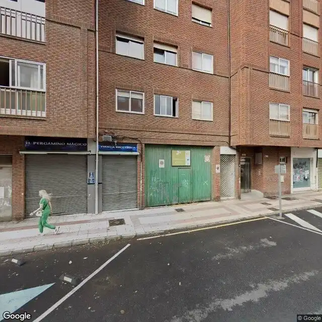 Piso en venta en AZORIN, imagen 3