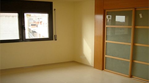 Foto 4 von Wohnung zum Verkauf in C/ Doctor Trueta y C/ Josep Carner, Cappont, Lleida Capital