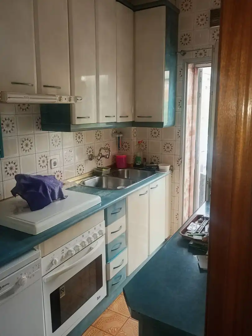 Maison mitoyenne à vendre à Vicálvaro, imagen 22