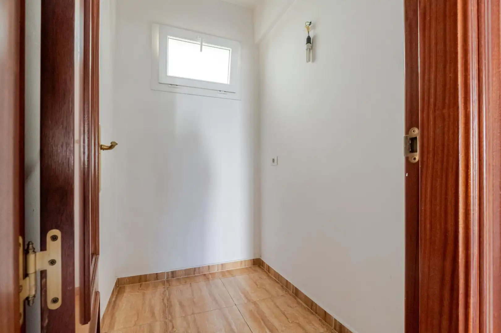 Piso en venta en Ingenio con Amueblado