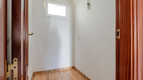 Foto 5 de Piso en venta en de Los Artesanos, 9, Ingenio pueblo, Ingenio