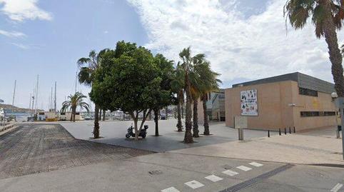 Photo 4 of Flat for sale in Tr San Antonio - Santa Lucia, Santa Lucía, Cartagena