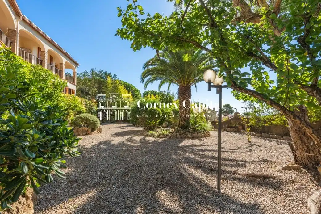 Casa con piscina in vendita a Estartit, imagen 49