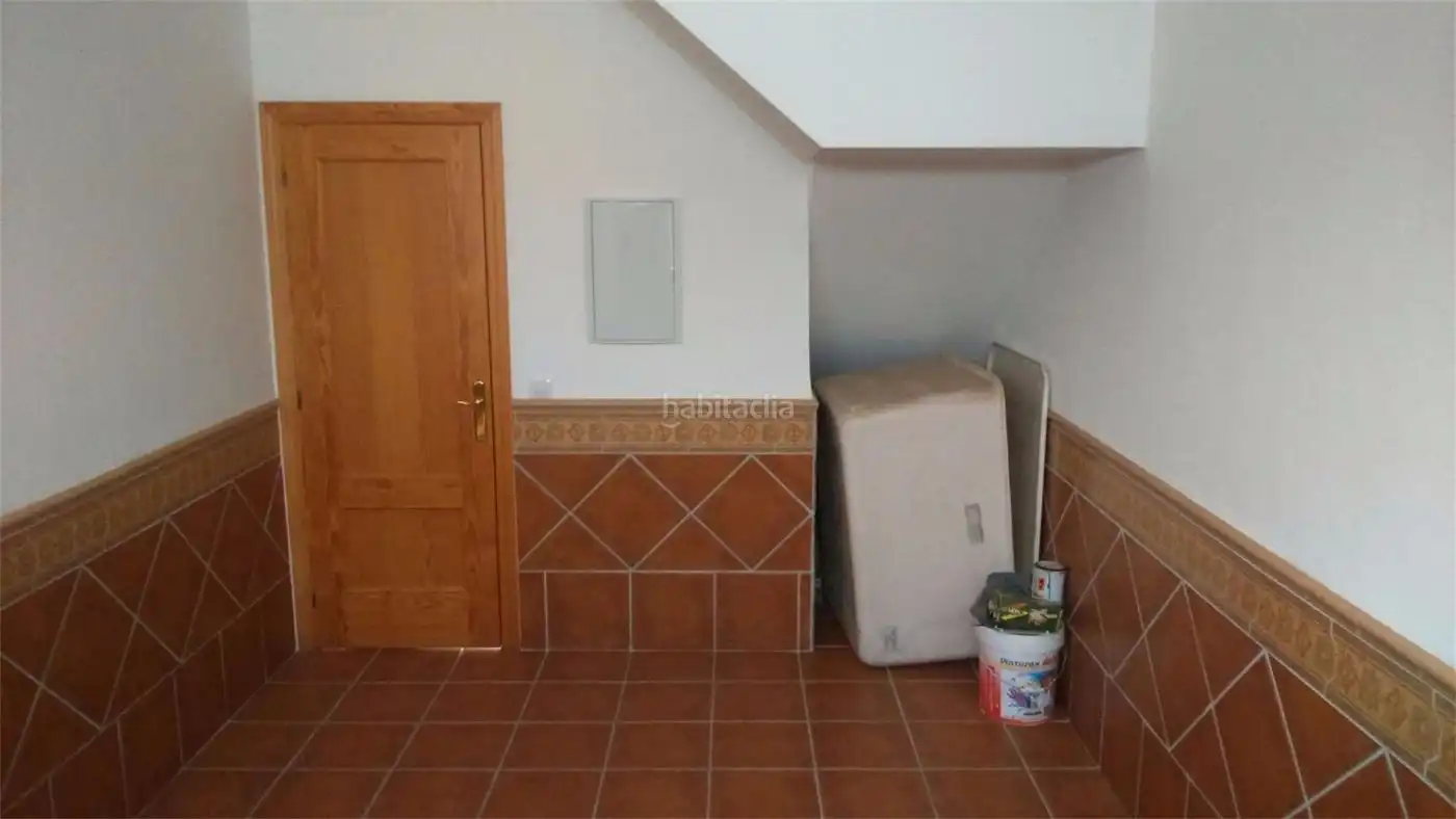 Adossat en venda a Calle Arjona 68, imagen 28