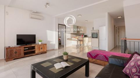 Foto 5 de Casa adosada en venda a Calle Helsinki, 12, Playa del Duque, Adeje