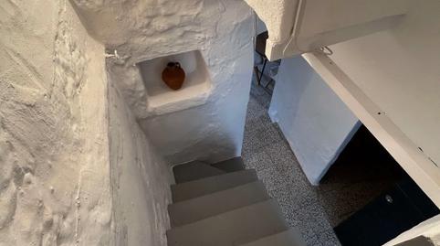 Photo 4 of Houses for sale in Calle Angosta, Sanlúcar de Guadiana, Huelva