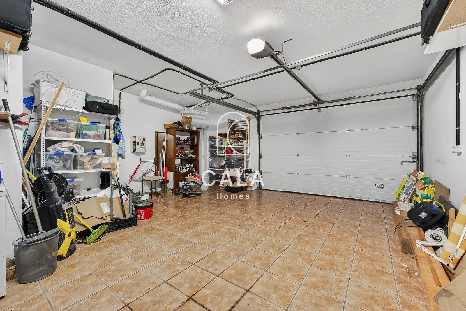 Casa adosada en venta en Adeje con Jardín privado, Terraza y Trastero