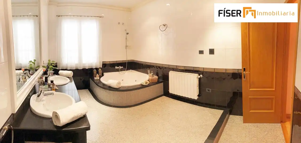 Casa o xalet en venda a Calle Vistacastellar, 7, Zafra