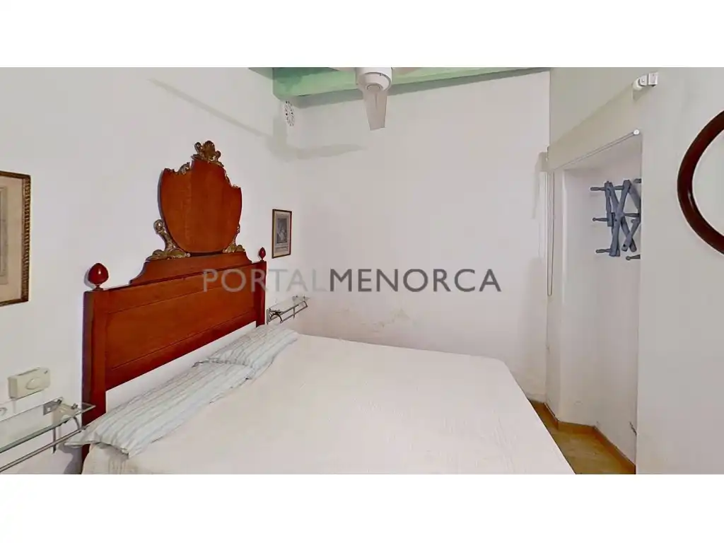 Houses for sale in Tanques del Carme - Fort de l'Eau