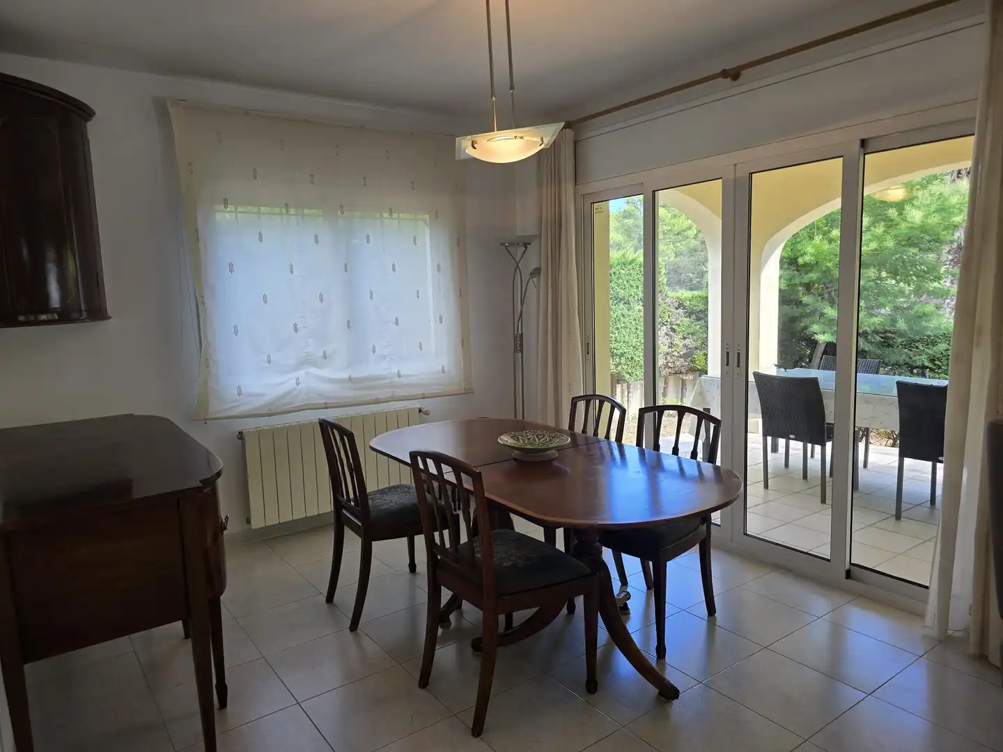 Maison avec terrasse à vendre à Torre Vella - Torre Gran - Les Dunes, imagen 43