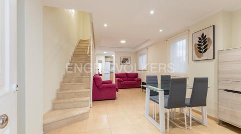 Photo 4 of House or chalet to rent in Cami Tamarit, Moncófar Playa, Castellón