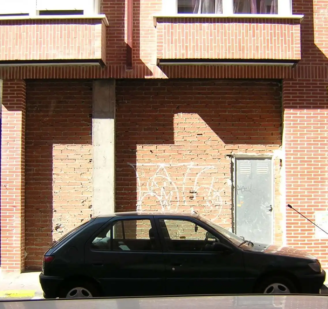 Business premises for sale in Centro