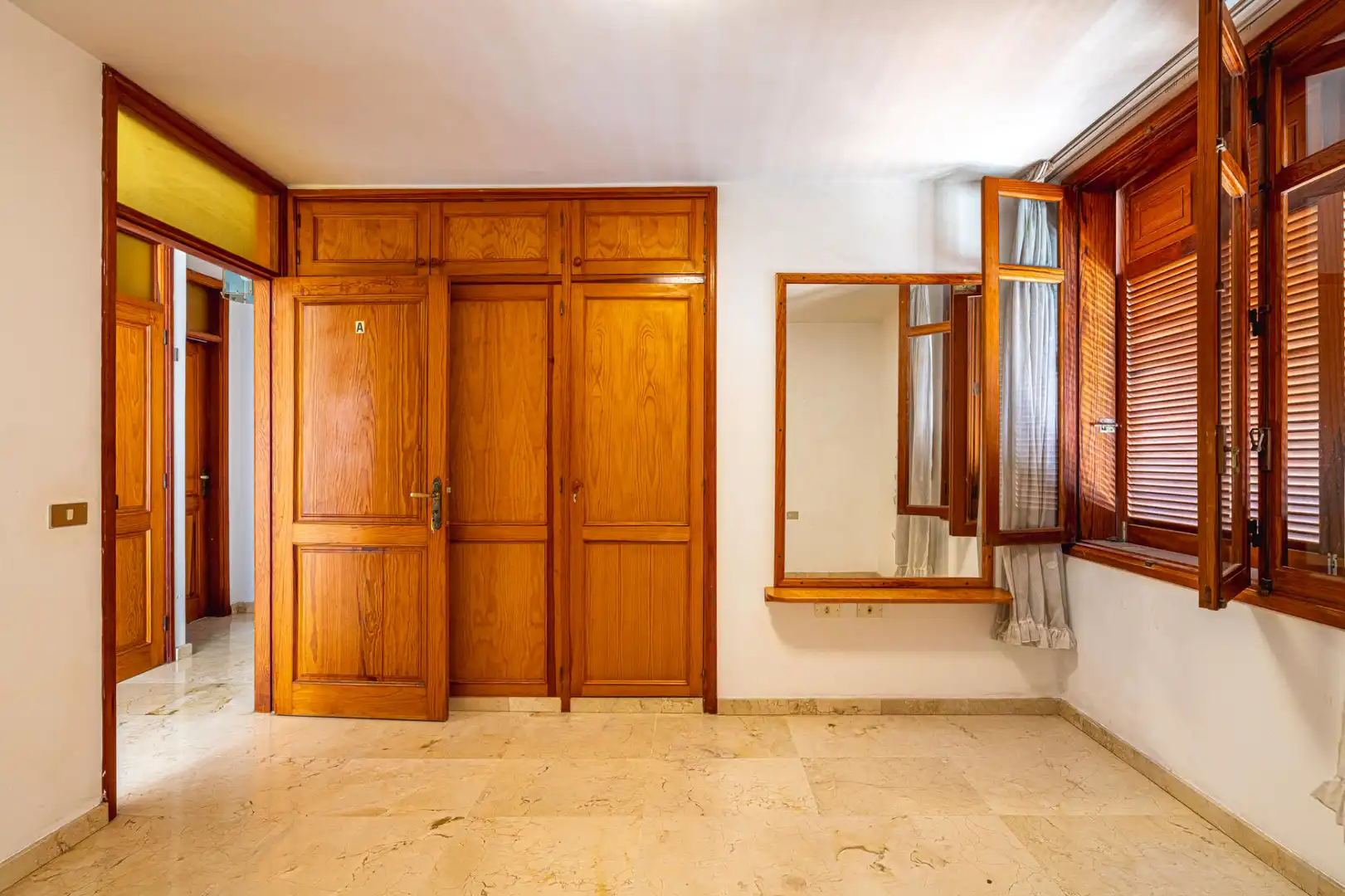 Casa o chalet en venta en Adeje con Jardín privado y Terraza