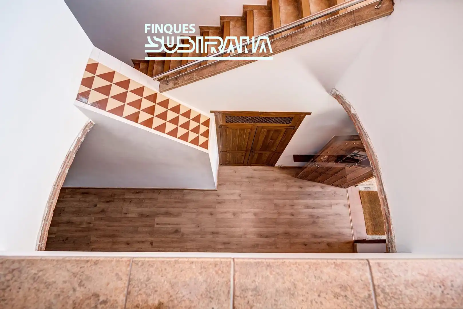 Finca rústica en venta en Igualada con Calefacción, Jardín privado y Terraza