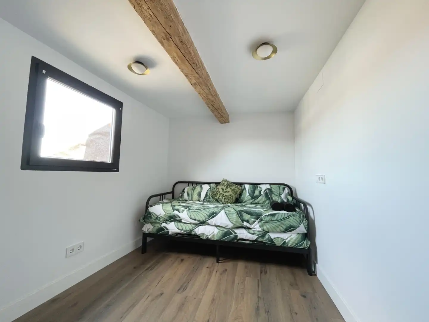 Appartement avec terrasse à vendre à Calle Alta 35, imagen 44