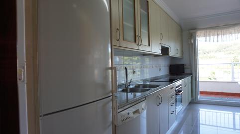 Photo 5 of Flat to rent in Calle Paraíso, 5, Carral, A Coruña