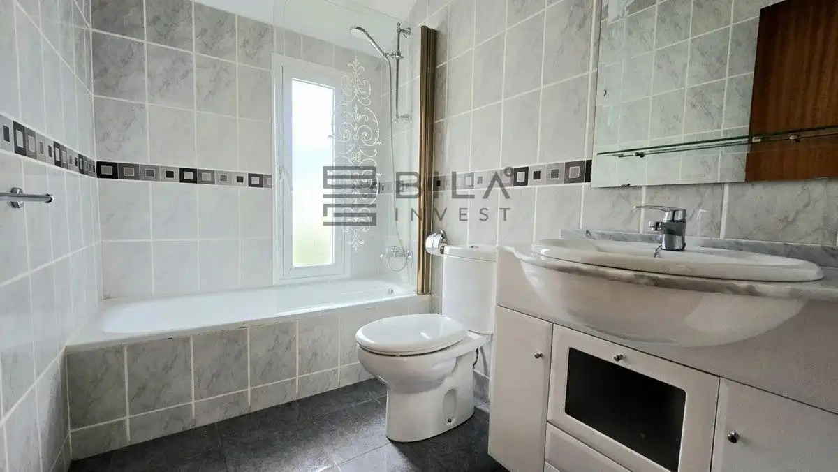 Maison mitoyenne avec piscine à vendre à Suiza, imagen 18