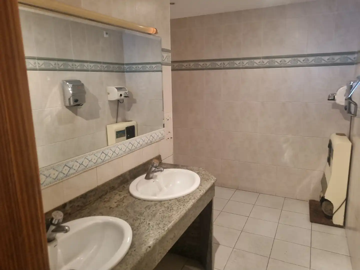 Hotel con ascensor en venta en N/A, imagen 8