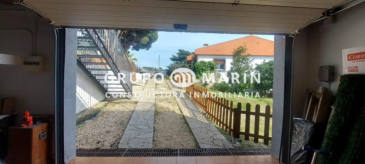 Casa en venta en Calle Veïnat De Sant Jaume De Traià, imagen 7