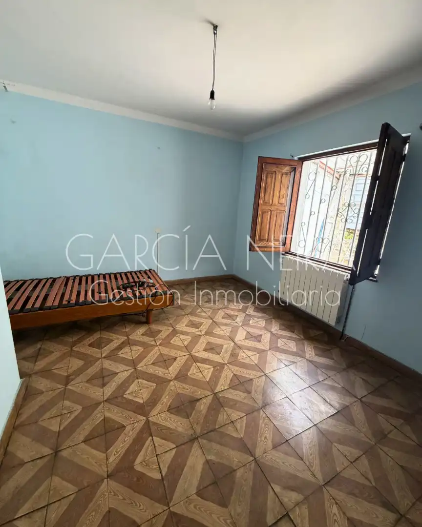 Houses for sale in Aller  with Heating, Terrace and Storage room