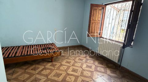 Photo 5 of Houses for sale in Lugar Oyanco, Aller, Asturias