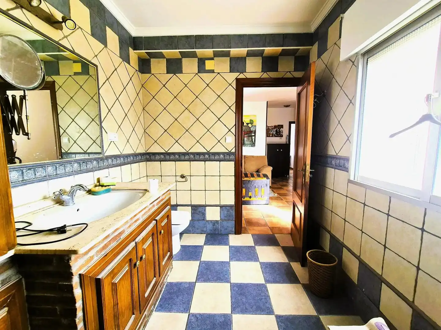 Casa in vendita a Loja, imagen 32