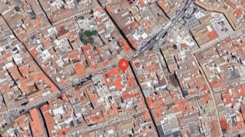 Foto 5 de Piso en venta en Cabra, Córdoba